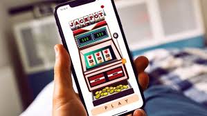 Зеркало Casino VOVAN