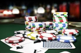 Как войти на сайт Casino F1